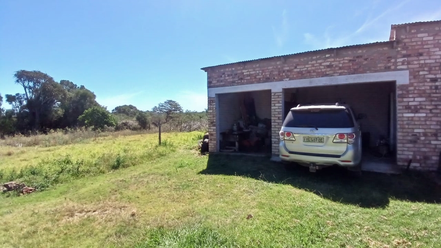 Commercial Property for Sale in Bathurst Rural Eastern Cape